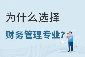 ʲôxؔ(ci)(w)팣(zhun)I(y)