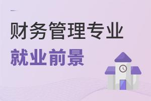 ؔ(ci)(w)팣(zhun)I(y)I(y)͘I(y)ǰ