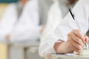 西安文理學院繼續(xù)教育學院2021年成人高等教育招生專業(yè)有哪些？