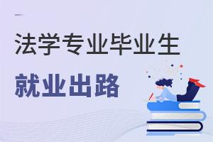 W(xu)I(y)I(y)ľ͘I(y)·Щ