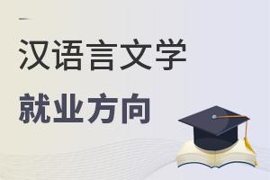 hZČW(xu)I(y)͘I(y)ʲô