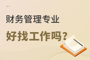 ؔ(ci)(w)팣(zhun)I(y)ĺҹ
