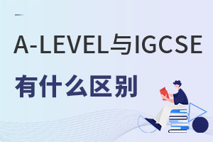 _O(sh)A-LEVELcIGCSEn̵ćHʲô^(q)e