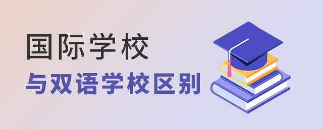 (gu)HW(xu)УcpZW(xu)У
