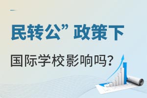 2021ꡰD(zhun)L(fng)£HW(xu)У߀ֵx