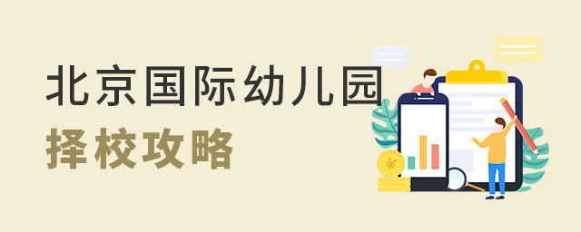 (gu)H׃@У.