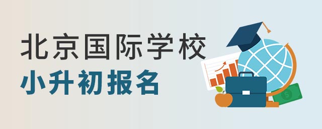 (gu)HW(xu)УС
