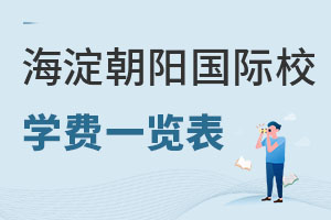 2022걱ꖅ^(q)^(q)HWУWMȅR