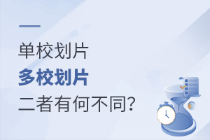 2022˽WУWߣУƬУƬкβͬ?