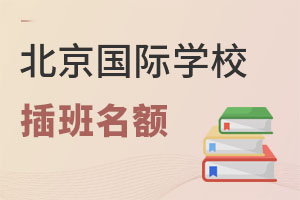 HW(xu)УСW(xu)~r