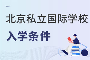 2022걱˽HWУWlf