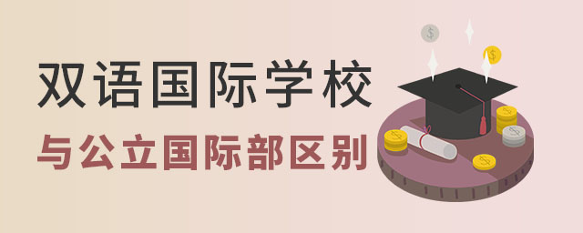 (gu)HW(xu)Уc(gu)H