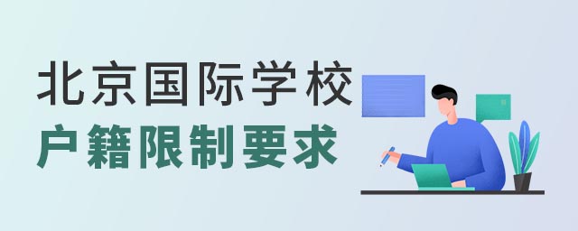 (gu)HW(xu)У(h)