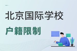 ^õćHW(xu)УБƆ