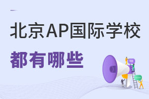 2022걱APHWУR쿴ǷăxČWУ