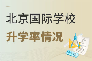 2021걱(yu)|HWУWʅR