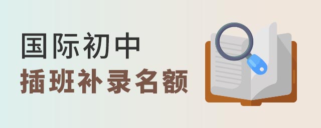 (gu)Hп