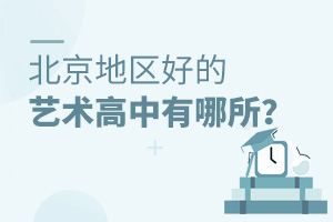؅^(q)^õˇg?