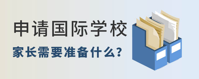 (gu)HW(xu)УՈ(qng)