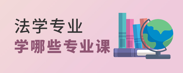 W(xu)I(y)W(xu)ЩI(y)n