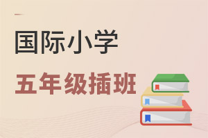 (gu)HСW(xu)꼉(j)Ĳ᣿