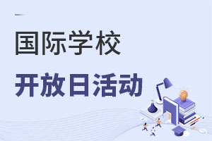 HW(xu)У_Ǹʲô ʲôLһҪӡ_ա