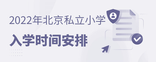 2022걱˽СWWrgŴ.jpg