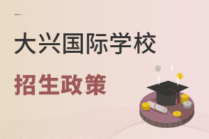 2022Ǿxd^(q)HW(xu)У