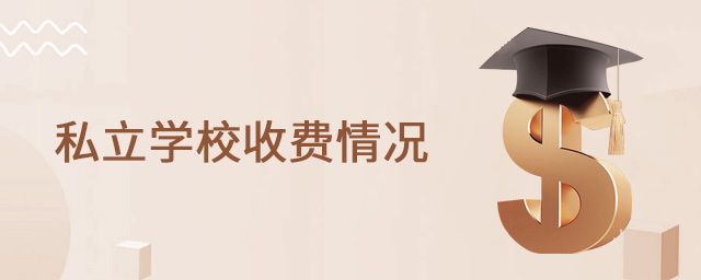 x˽W(xu)УˌW(xu)M߀U{MÆ.jpg