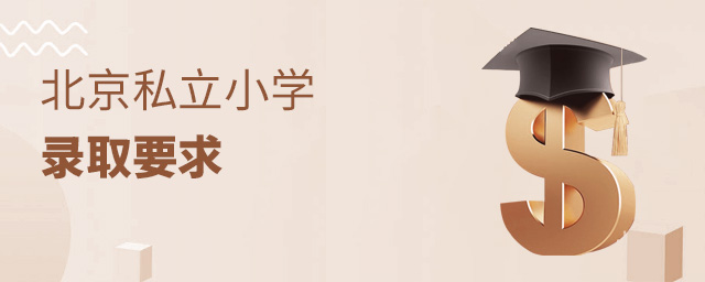˽СW(xu)@ЩȡҪφ᣿.jpg