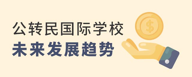 D(zhun)HW(xu)У