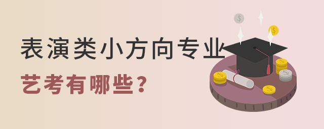 (li)С?q)I(y)ˇЩ