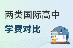 2022걱@ЩHWMϝqH/HWУWMȣ