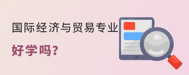 H(jng)(j)cQ(mo)׌I(y)ÌW(xu)