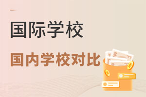HW(xu)У(ni)W(xu)У(du)