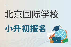2022걱HWУСԇrg