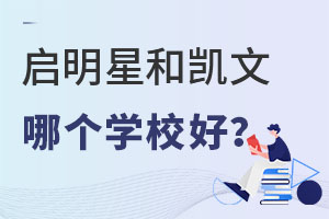 pZW(xu)УͳꖄPĂ(g)HW(xu)У