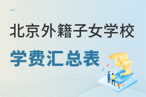 2022걱⼮ŮHWУWMR