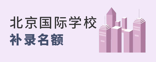 (gu)HW(xu)Уa(b)~