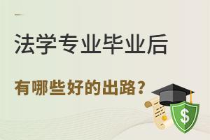 W(xu)I(y)I(y)Щ^õĳ·