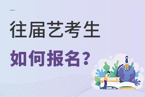 ˇˇ