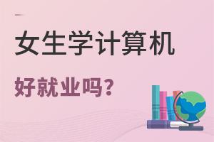 ŮW(xu)(x)Ӌ(j)C(j)I(y)þ͘I(y)᣿