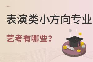 С?q)I(y)ˇЩ