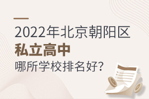 2022걱ꖅ^(q)˽WУã
