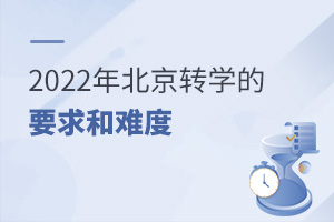 2022걱DWҪy