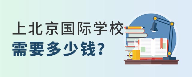 ϱ(gu)HW(xu)УҪX