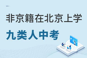 2022п(bo)(dng)ǾڱόW(xu)ϡˡҪͿھпxո