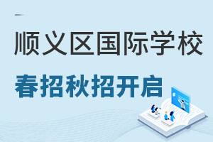 x^(q)@ЩHW(xu)У2022괺ʽ_