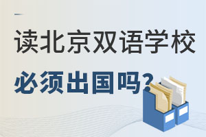 ϱpZW(xu)УǞ˳?