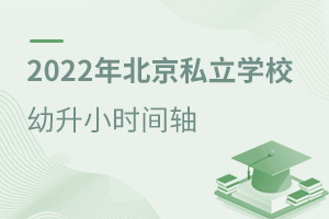 2022걱˽WУСrgSˣMǧfҪe^!